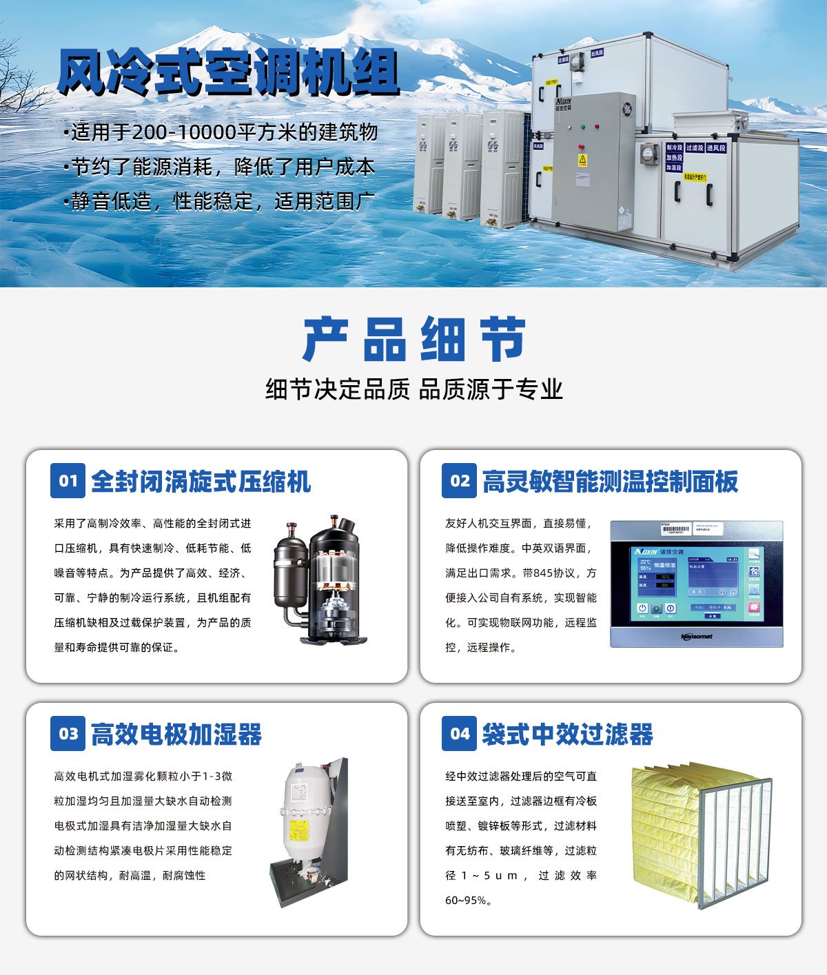 風冷式空調機組.jpg